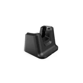 Charging base SUNMI L2s (model C14004056) — docking station for SUNMI L2s without battery