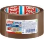 Packing tape Tesa 58641 Solid & Strong — 66 m length, 50 mm width