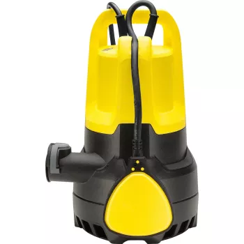 Kärcher 1.645-800.0 Garden Tool Yellow