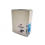 Ink for Epson WF-6090 TBE-T9072C Cyan 100% new