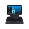 Zebra ET80 Intel® Core™ i5 128 GB 30.5 cm (12 inch) 8 GB Wi-Fi 6E (802.11ax) Windows 10 Pro Black