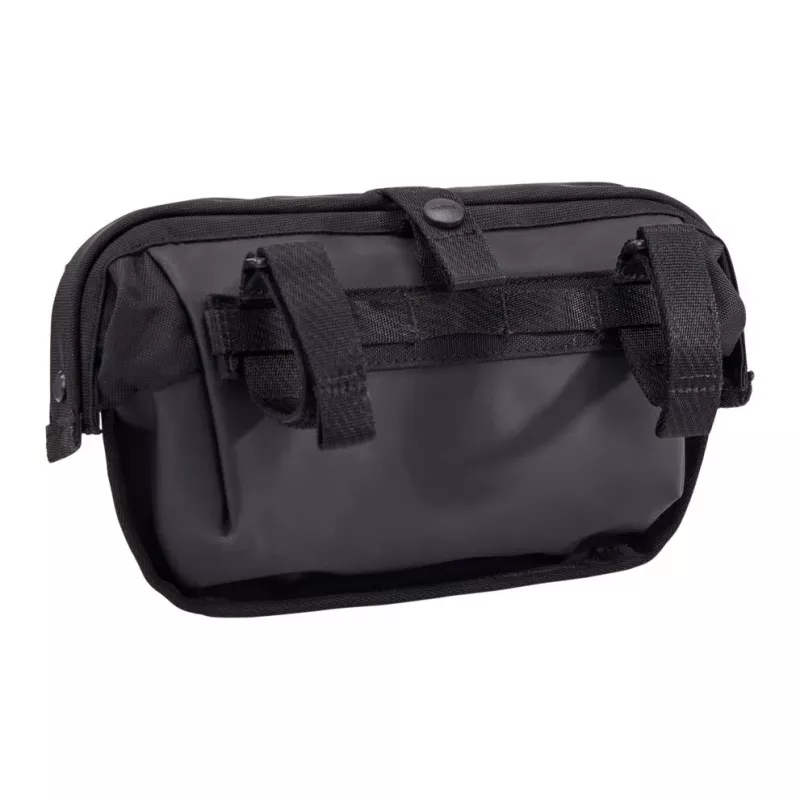 Thule 5473 Chasm Handlebar Bag 2L Black