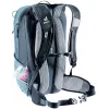 Deuter Race 16 Cycling Backpack - Atlantic/Ink