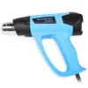 Heat gun Alphacool Core 2000 Watt — handheld heating tool for electronics and shrink tubing