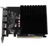 Desktop Graphics Card BIOSTAR GeForce GT 730 4 GB GDDR3, 64-bit, PCIe 2.0, 902 MHz GPU