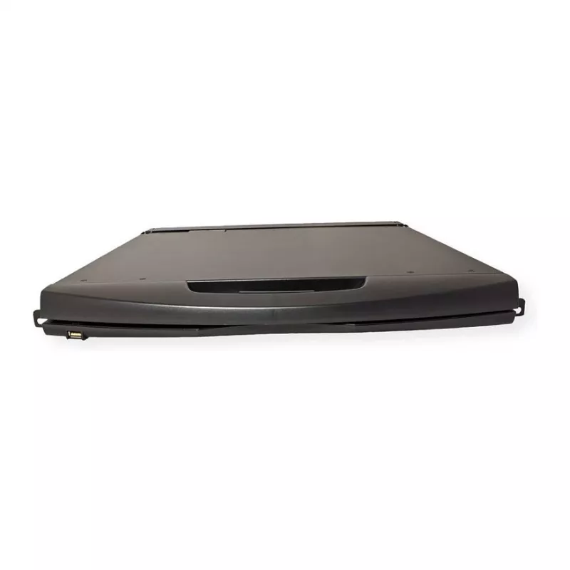 VALUE 19-Konsole 48cm VGA 16 9 USB F