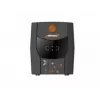 Infosec INF_661093 Backup Power Supply UPS X1+ 1600, 1600VA, 900W, 4X FR/SCHUKO