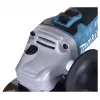 Angle grinder 18V 3x5.0Ah battery DGA513RT3J MAKITA