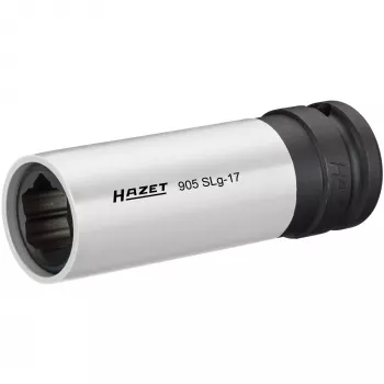 Hazet 905SLG-17 Product Black