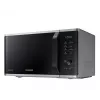 Microwave Samsung MS23K3515AS 23L 800W Grill Function