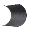 Anker Solix FS20 900W flexible solar panel (225W - 4 pcs )