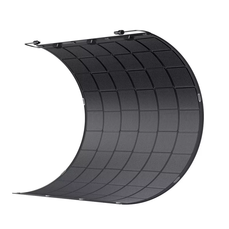 Anker Solix FS20 900W flexible solar panel (225W - 4 pcs )