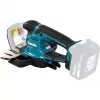 Makita DUM604ZX cordless grass shear 16 cm 18 V Lithium-Ion (Li-Ion) Black, Blue