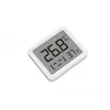 Temperature and Humidity Monitor Xiaomi 63668 Mini with Bluetooth — ambient sensor for home use