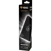 Mouse pad YENKEE YPM 25 SPEED TOP