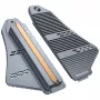 GRAUGEAR G-PS5HS04 Heatpipe Cooler for PlayStation 5 M.2 SSD