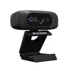 Webcam Kodak 575432001 720p HD resolution, USB connection