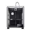 3D printer Creality K1-SE Dual Z-axis High Precision