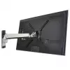 Interactive Arm Ergotron VHD 152.4 cm (60 inch)