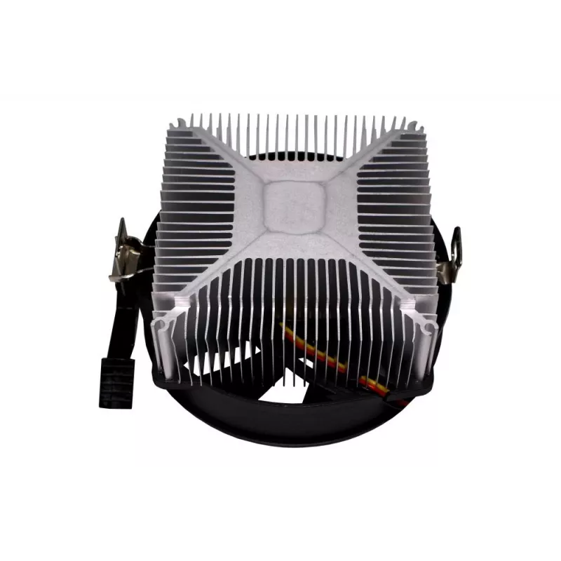 Air cooler Xilence PERFORMANCE C XC033