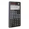 HP Calculator scientific office HP 300SPLUS/INT BX, 315 functions, 155x84x20mm, black