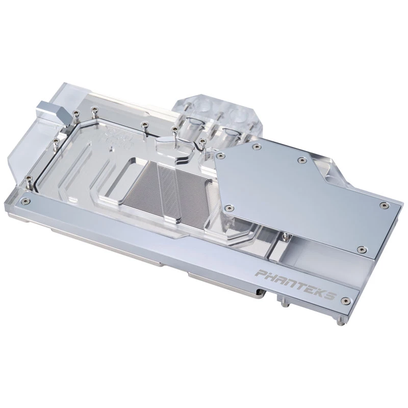 Phanteks PH-GB4090MS_CR01_BP
