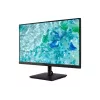Monitor Acer Vero V7 V227Q E3 21.5 inch Full HD 1920 x 1080