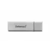 USB flash drive Intenso 512 GB USB Type-A 3.2 Gen 1 Silver
