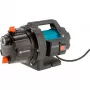 Water Pump Gardena 9014-47