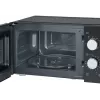 Solo microwave Severin MW 7886, 700 W, 17 L