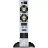 PowerWalker VFI 3000 CRM LCD Uninterruptible Power Supply (UPS) 3 KVA