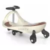 Gravity ride Gravity Beige Brown