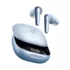 Wireless earphone Anker Soundcore Liberty 4 PRO