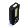 Battery charger everActive WL-300 for AA/AAA NiMH and Li-ion batteries
