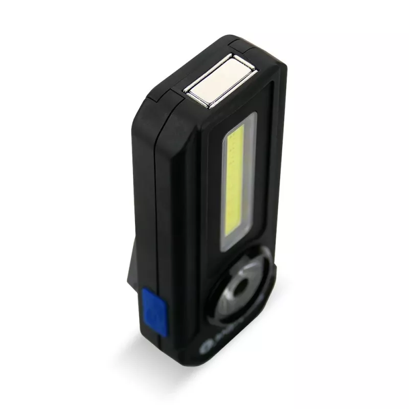 Battery charger everActive WL-300 for AA/AAA NiMH and Li-ion batteries