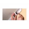 Cable accessory DeLOCK 20716