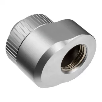 EK Water Blocks Computer Cooling Accessory Fittings