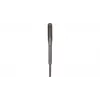 Hollow Gouging Chisel Bosch SDS plus 1618601004 Length 250 mm