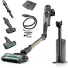 Shark IP3256EUT Handheld Vacuum 2 L Black