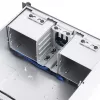 Silverstone SST-RM41-506 computer case Rack
