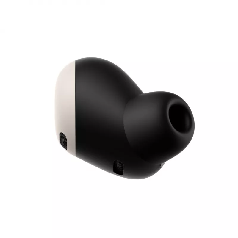 Headphones Google Pixel Buds Pro - Porcelain
