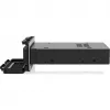 Mobile Rack icy dock MB491SKL-1B 2.5 to 3.5 inch drive bay adapter for SAS/SATA