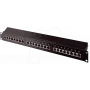 Non-categorized item ShiverPeaks BS75069 Black
