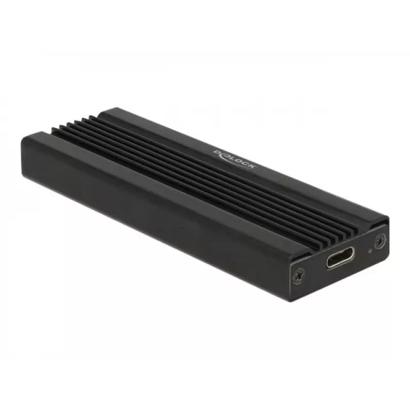 Interface Card DeLOCK 42600 USB 3.2 Gen 1