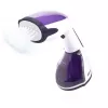 Tristar | ST-8916 | Garment Steamer | Handheld | 1200 W | 0.26 L | 20 g/min | Purple