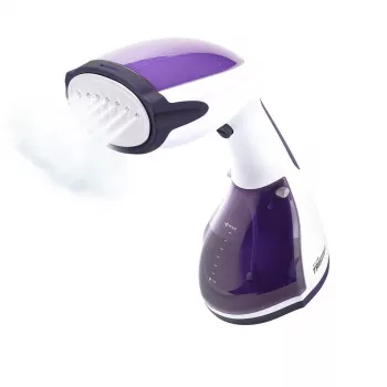 Tristar | ST-8916 | Garment Steamer | Handheld | 1200 W | 0.26 L | 20 g/min | Purple