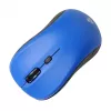 IBOX Rosella - Mouse - 2.4 GHz - Sininen - Hiiri - Optinen - 3 Painiketta - Sininen