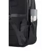 Travel backpack XD-Design Bobby Explore Black 200x520x330mm PET