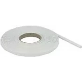 Cable insulation Braided sleeving DeLOCK 18936