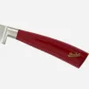 Kitchen Knife Berkel ELEGANCE Stainless Steel 5 pcs